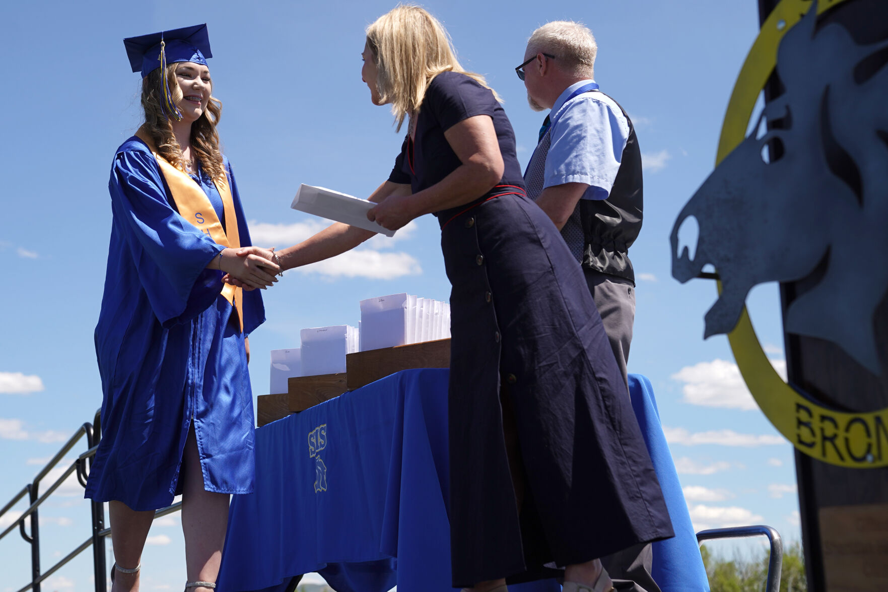 SHS 2021 Grads 037.jpg